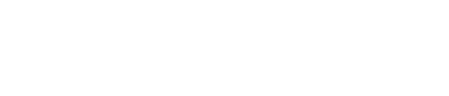 Quinze Février Cérémonies